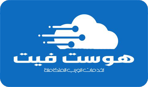 hostfit